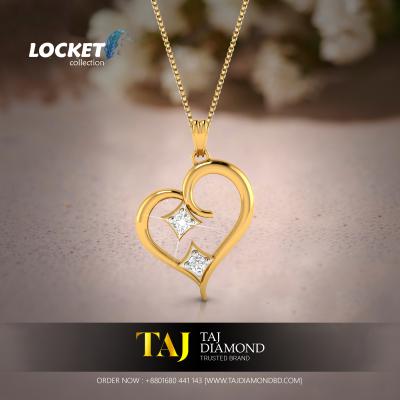 Discover the timeless beauty of diamond stone jewelry at TAJ Diamond. Our exquisite collection features ethically sourced diamonds, set in stunning designs. From classic engagement rings to modern necklaces, find the perfect piece to celebrate life's spec