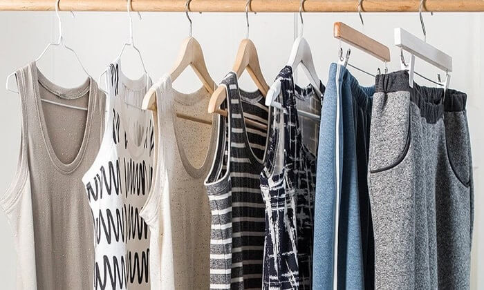 List of Readymade Garments Buyers