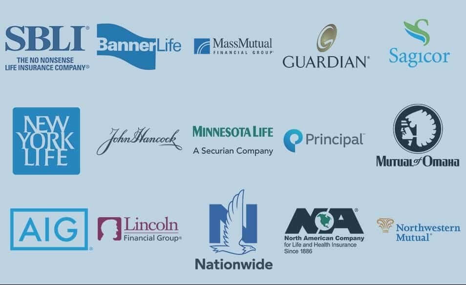 usainsurance