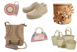 All Handicrafts Supplier