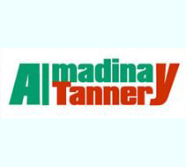 Al Madina Tannery