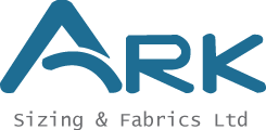 A. H. Fabrics & Sizing Mills Ltd.