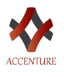 Accenture Footwear & Leather Products Limited
