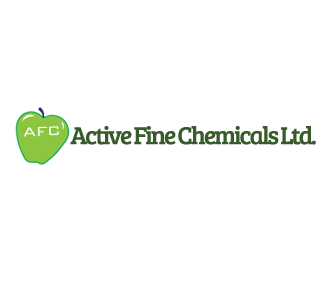 Active Fine Chemicals Ltd.