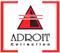 Adroit