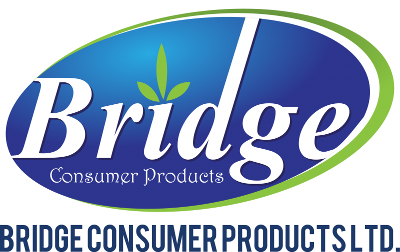 Bridge Consumer Products Limited (BCPL)