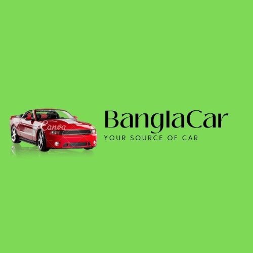 Banglacar.net