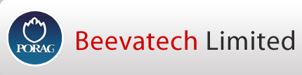 Beeva Tech Limited