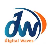Digital Waves (Sylhet)