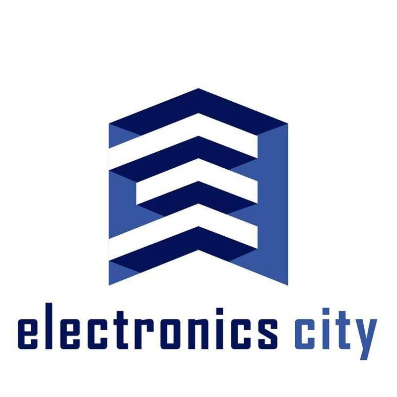 Electronics City