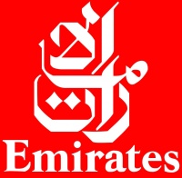 Emirates