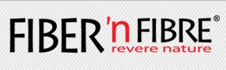 Fiber 'N Fibre