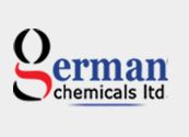 German Chemicals Ltd.