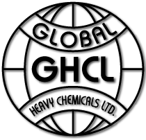 Global Heavy Chemicals Limited