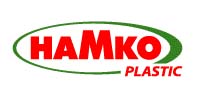 Hamko Plastic