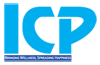 International Consumer Products (ICP)