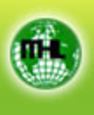 Immense Trading House Limited