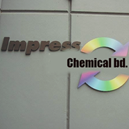 Impress Chemical Ltd.