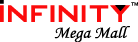 Infinity