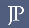 Janani Plastic Industries