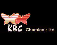 KBC Chemicals Ltd.