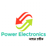 Power Electronics