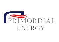 Primordial Energy Ltd. (PEL)