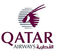 Qatar Airways