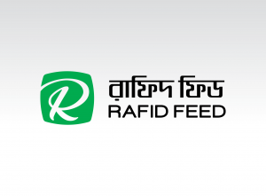 Rafid Feed Limited