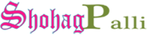 Shohag Palli