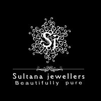 Sultana Jewellers Ltd.
