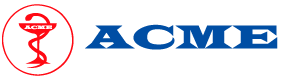 ACME Laboratories Ltd.