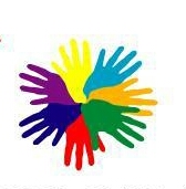 United Airways (BD) Ltd.