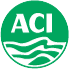 ACI Chemicals Ltd.