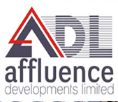Affluence Developments Ltd.