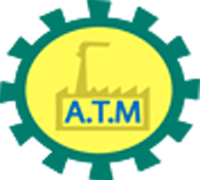 Asif Textile Mills