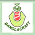 Banglacraft