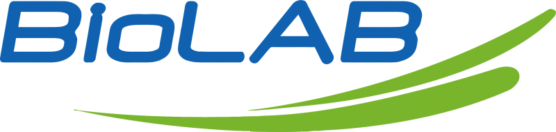 Biolab Scientific Ltd.
