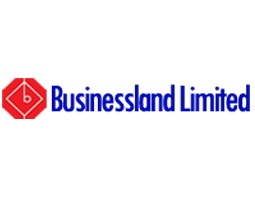 Businessland Limited