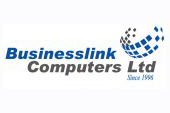 Businesslink Computers Ltd.