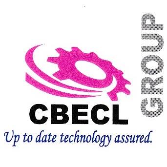 China Bangla Energy Co. Ltd.
