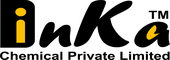 Dinka Chemical Private Limited