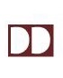 Dird Composite Textiles Ltd.