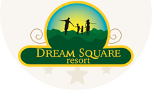 Dream Square Resort