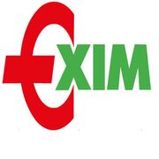 Exim Chemical Industries Ltd.