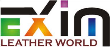 Exim Footwear