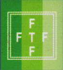 Fair Trade Fabrics Ltd.