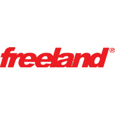 Freeland