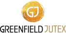 Greenfield Jutex Ltd.