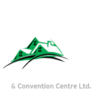 Green View Resort & Convention Center